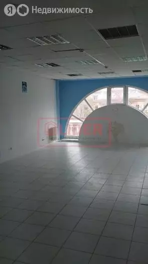 Офис (61 м) - Фото 2