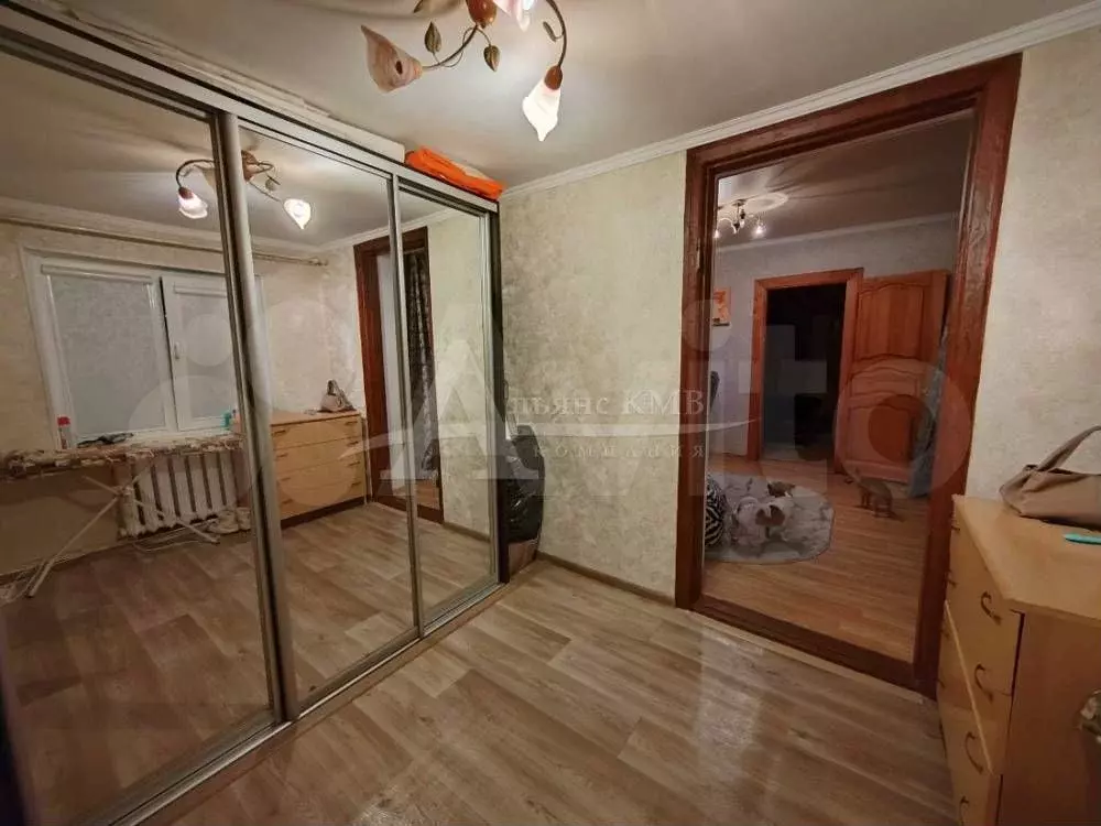 Дом 90 м на участке 3 сот. - Фото 1