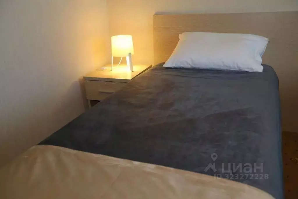 Комната Чеченская республика, Гудермес ул. Ростовская, 2/2 (20.0 м) - Фото 2