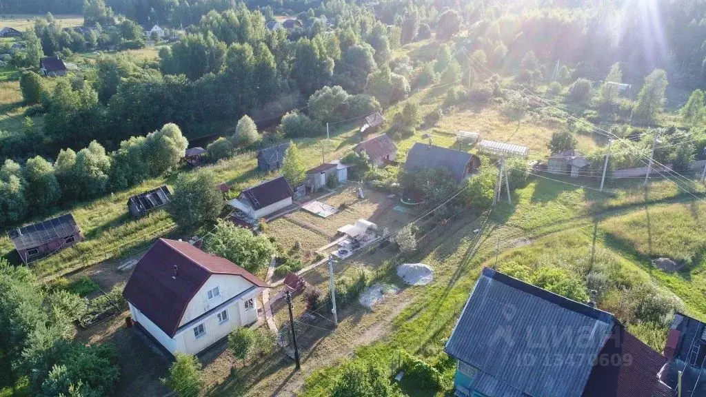 Купить Дачу В Великом Новгороде Новгородский Район