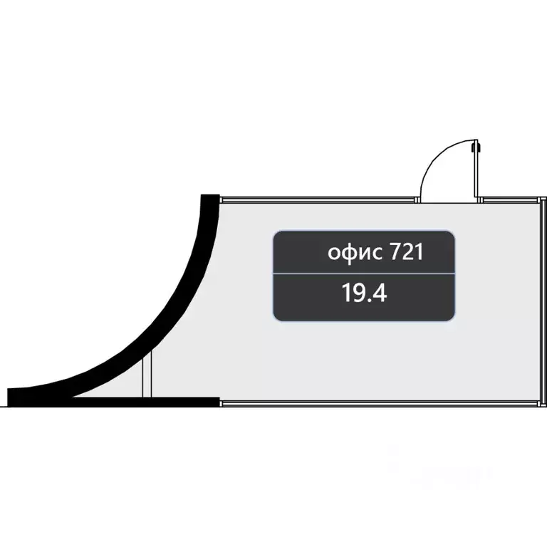 Помещение свободного назначения в Краснодарский край, Краснодар ... - Фото 1