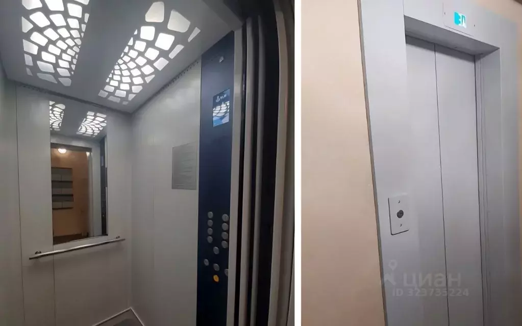 Студия Ленинградская область, Никольское Тосненский район, Октябрьская ... - Фото 2