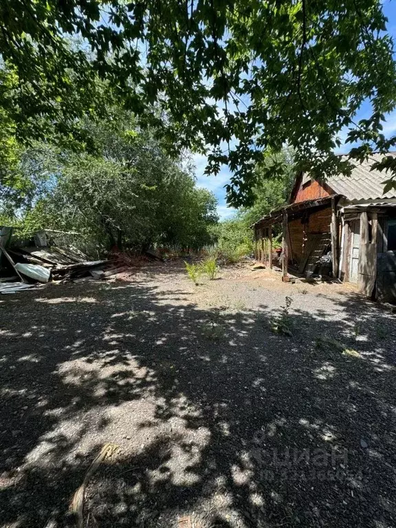 Дом в Ростовская область, Новочеркасск ул. Нечаева, 28 (65 м) - Фото 2