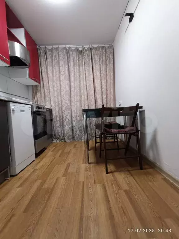 3-к. квартира, 65 м, 2/9 эт. - Фото 1