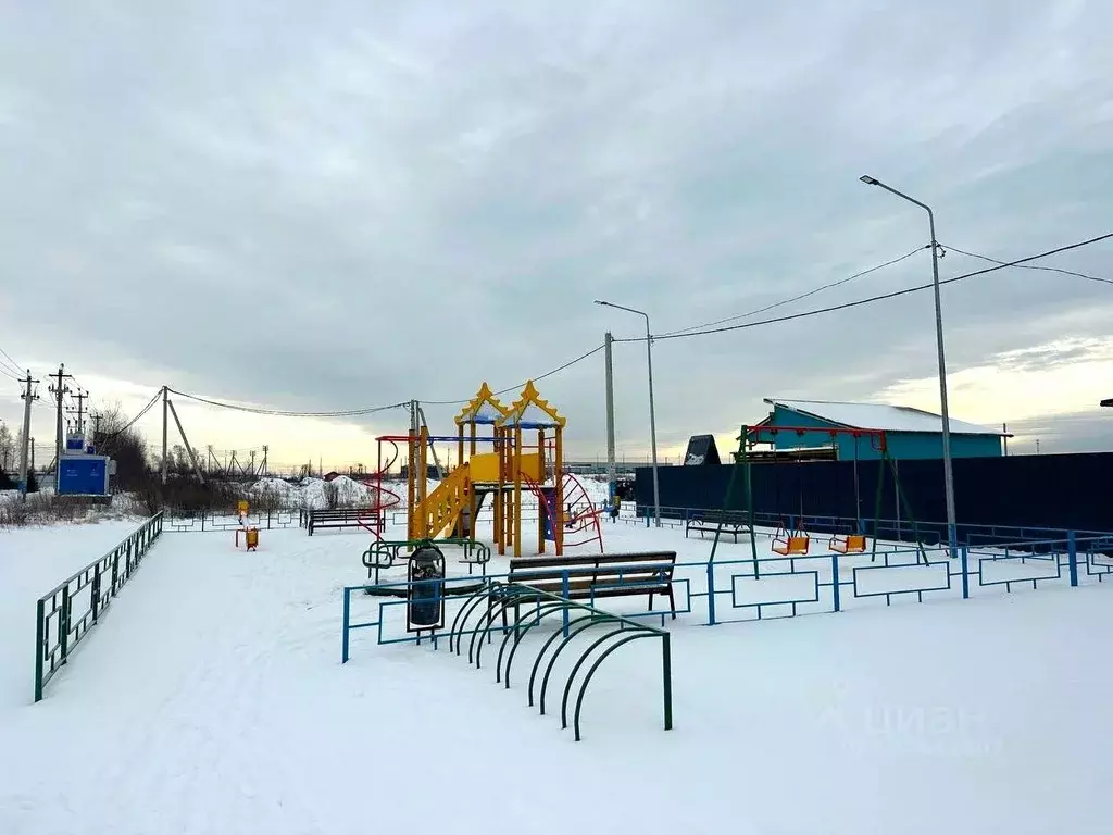 Участок в Московская область, Бронницы ул. Рождественская (7.7 сот.) - Фото 1