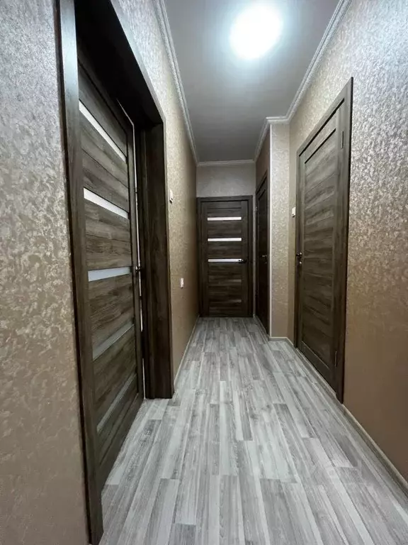 2-к кв. Москва Рождественская ул., 27к1 (59.0 м) - Фото 2