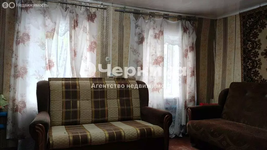 Дом в Каменск-Шахтинский, Нижне-Проездная улица, 8 (40 м) - Фото 0