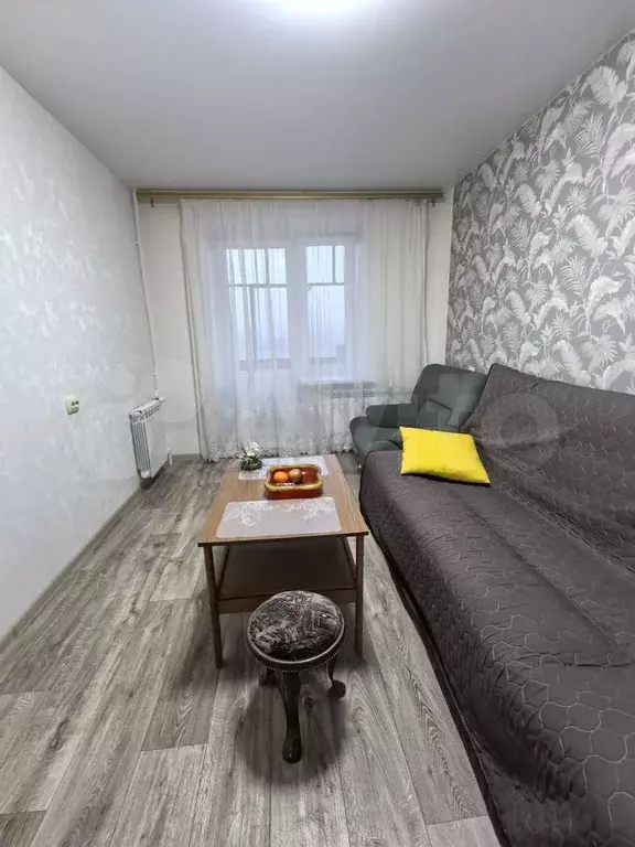 3-к. квартира, 65 м, 7/9 эт. - Фото 0