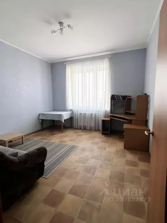 1-к кв. Москва Новокуркинское ш., 51 (43.0 м) - Фото 2