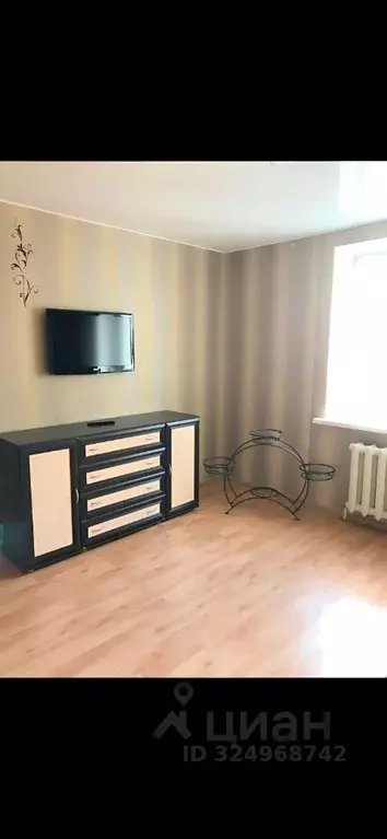 1-к кв. Новгородская область, Новгородский район, Ермолинское с/пос, ... - Фото 1