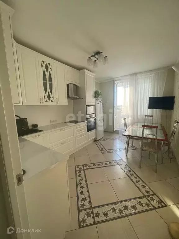 Продаётся 2-к квартира, 67 м - Фото 0
