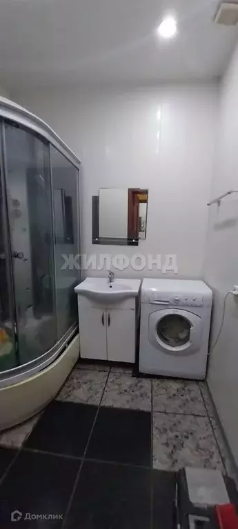 Продаётся 3-к квартира, 63.3 м - Фото 0