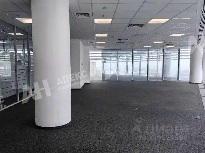 Помещение свободного назначения в Московская область, Химки ... - Фото 2