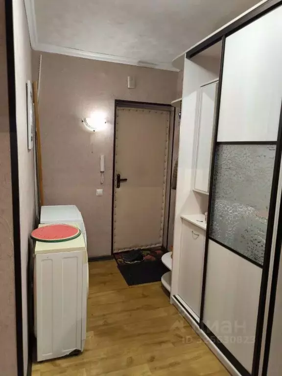 1-к кв. Мордовия, Саранск ул. Щорса, 10 (42.0 м) - Фото 2