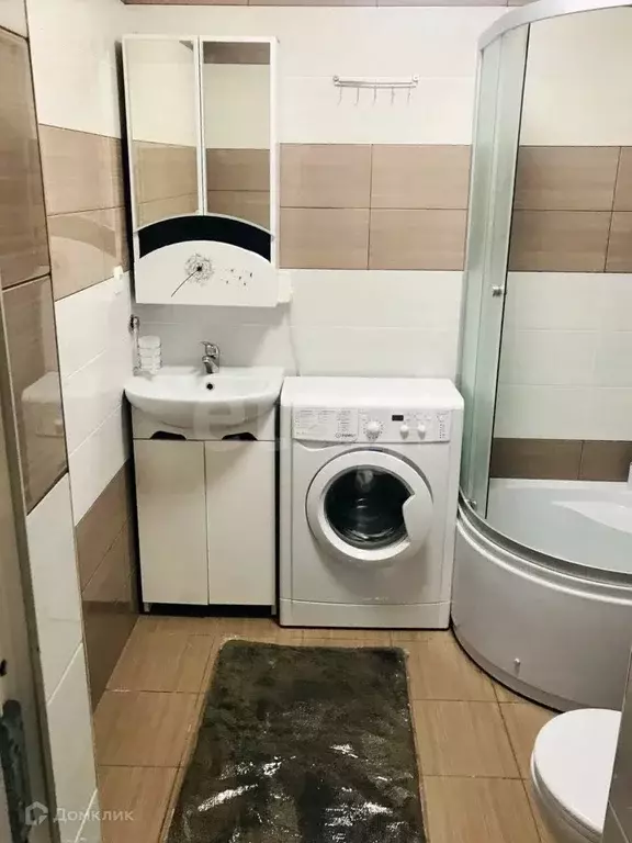 Продаётся квартира-студия, 18 м - Фото 0