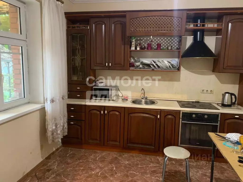 Дом в Московская область, Наро-Фоминский городской округ, д. Щекутино ... - Фото 2