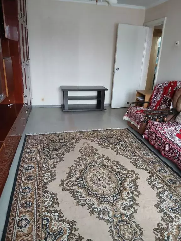 2-к кв. Карачаево-Черкесия, Черкесск Парковая ул., 5А (65.0 м) - Фото 2
