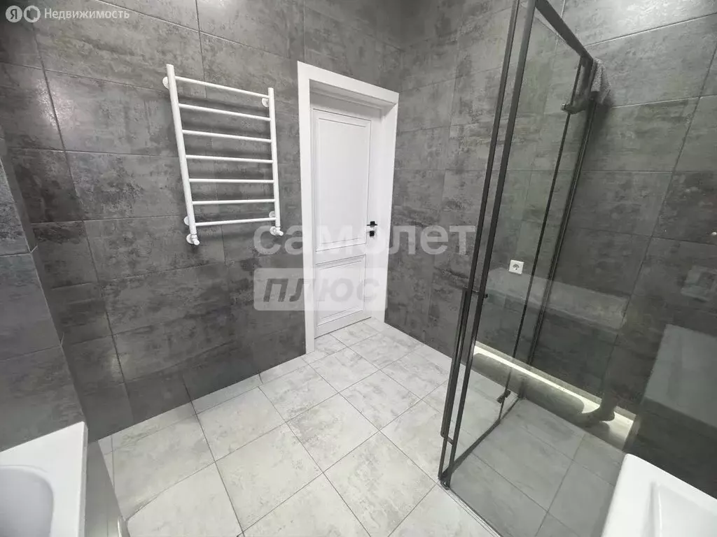 Дом в Кореновск, улица Семёнова, 1 (130 м) - Фото 2