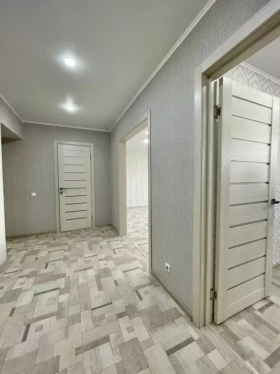 Продаётся 2-к квартира, 56.2 м - Фото 0