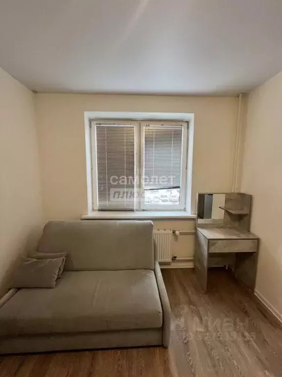 Студия Московская область, Люберцы городской округ, Мирный пгт ул. ... - Фото 2