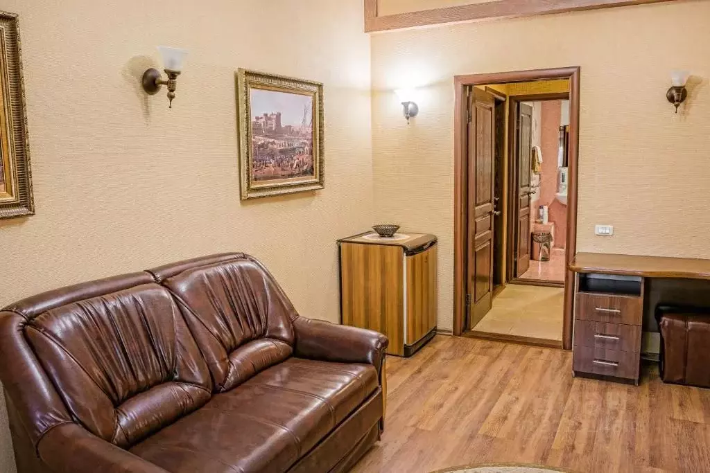 Комната Брянская область, Брянский район, Супоневское с/пос, с. ... - Фото 2