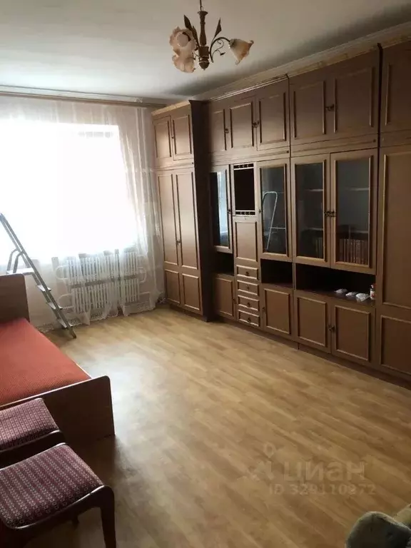 3-к кв. Ставропольский край, Кисловодск Азербайджанская ул., 1 (72.0 ... - Фото 1