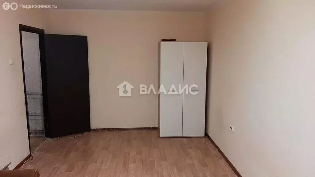 1-комнатная квартира: Химки, улица Дружбы, 8 (32.8 м) - Фото 2