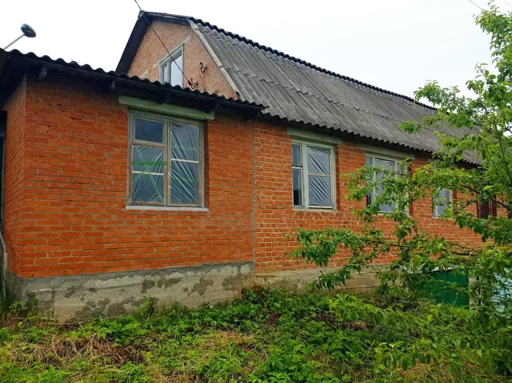 Дом в Тульская область, Заокский район, Малаховское с/пос, д. Дятлово  ... - Фото 2