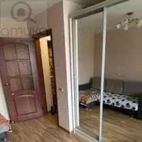 1-к кв. Пензенская область, Пенза ул. Космодемьянской, 3 (21.0 м) - Фото 2