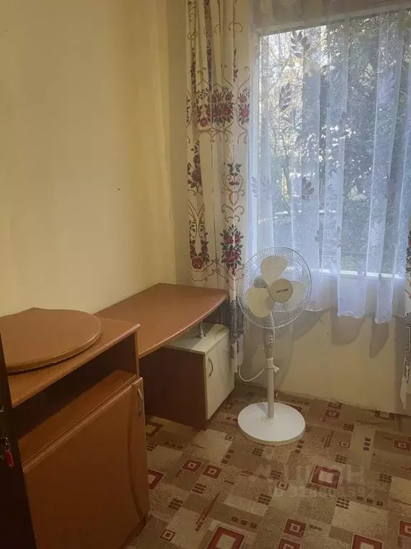 Комната Краснодарский край, Сочи пос. Вардане,  (10.0 м) - Фото 1
