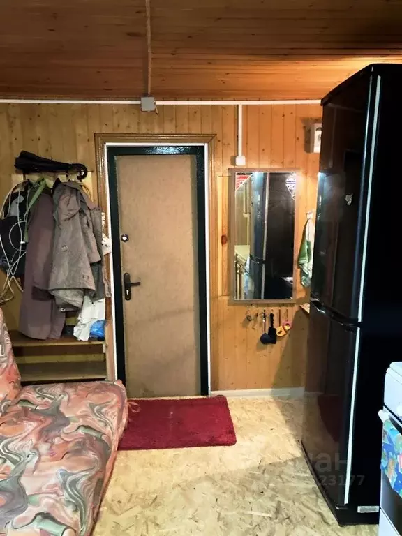Дом в Владимирская область, Кольчугино Белая речка СНТ,  (70 м) - Фото 2