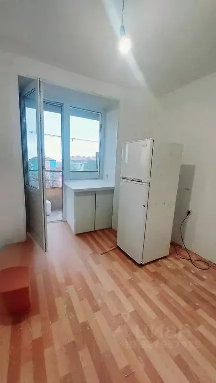 2-к кв. Приморский край, Михайловский муниципальный округ, ... - Фото 1