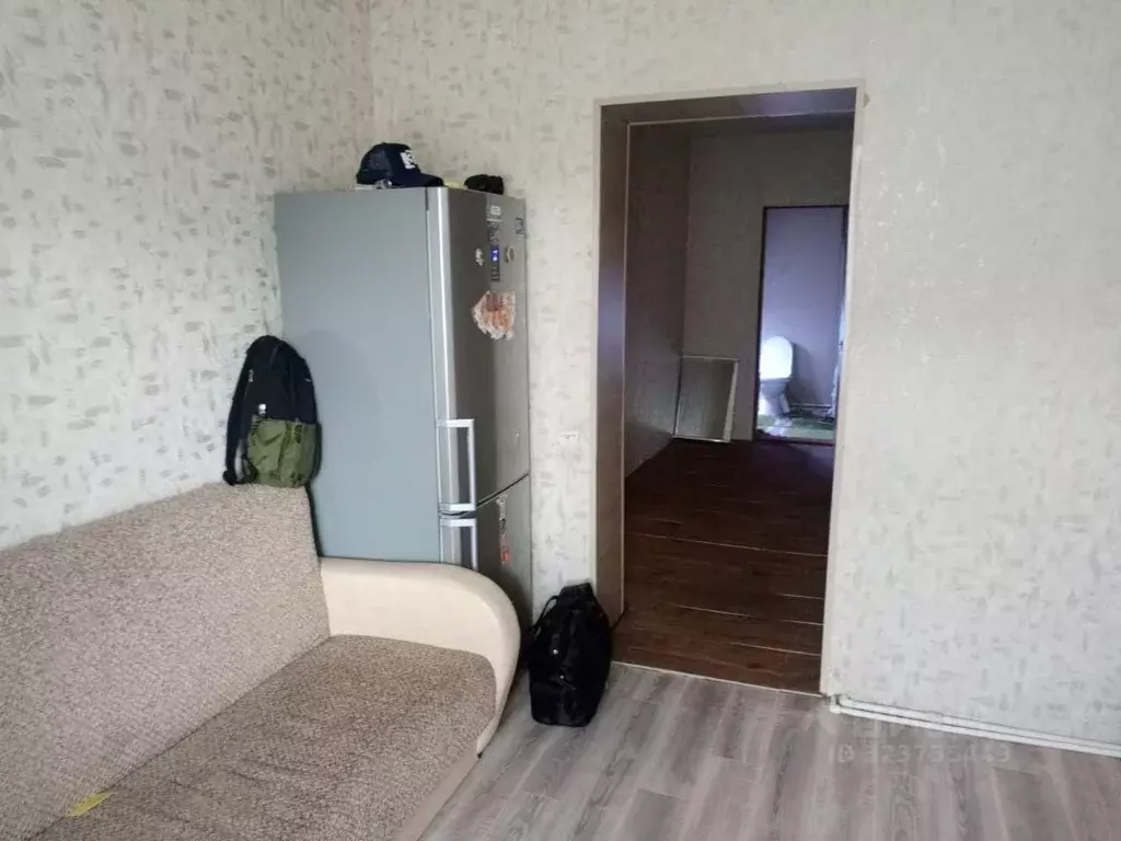 Дом в Татарстан, Казань ул. Собинова (80 м) - Фото 2