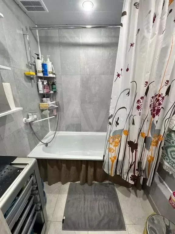 3-к. квартира, 67,6 м, 6/9 эт. - Фото 0
