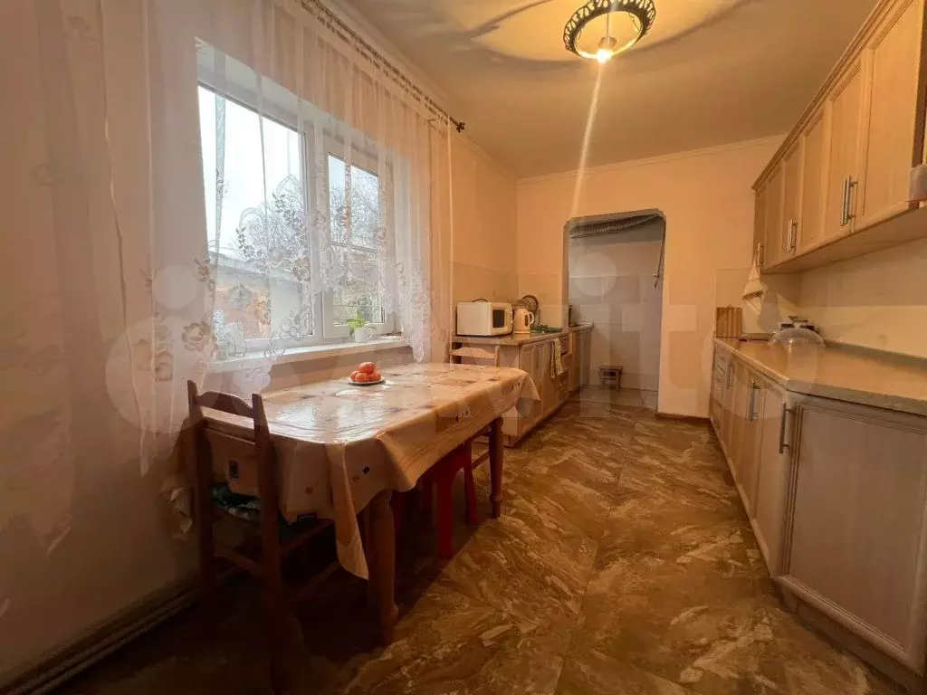 Дом 258,8 м на участке 9 сот. - Фото 1