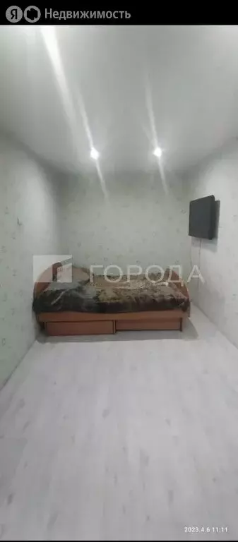 2-комнатная квартира: Новоалтайск, улица Анатолия, 21 (46 м) - Фото 1