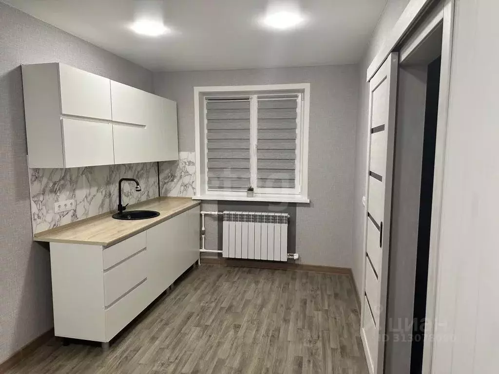 Офис в Костромская область, Кострома ул. Сутырина, 11 (32 м) - Фото 1