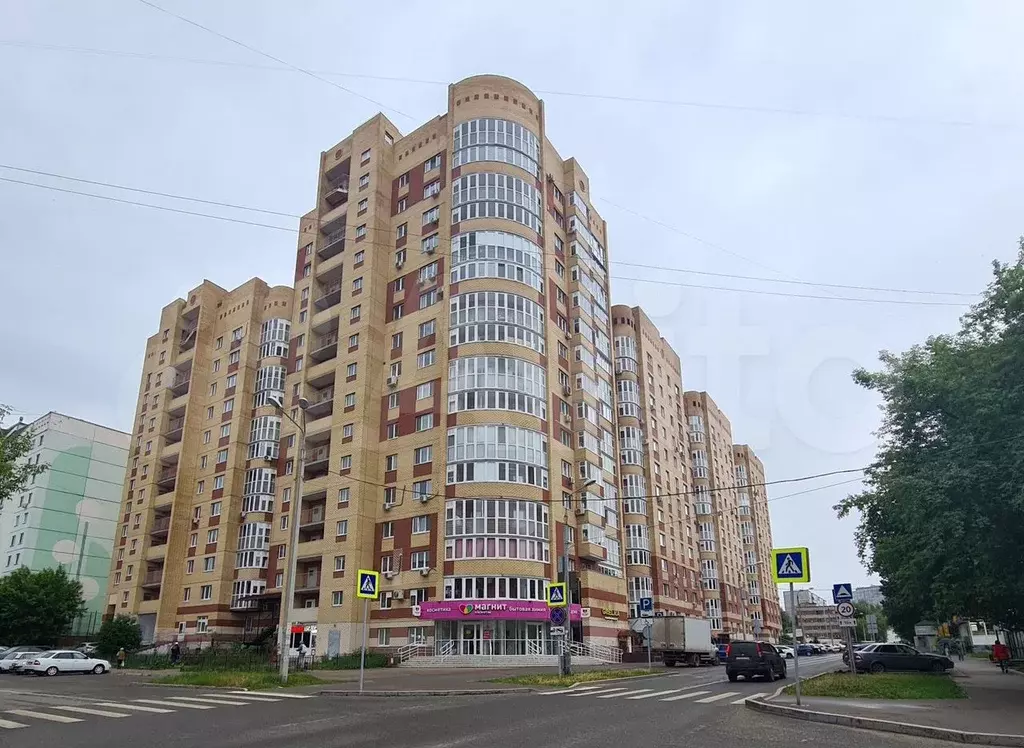 Свободного назначения, 79.2 м - Фото 1