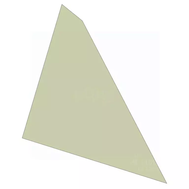 Участок в Воронежская область, Воронеж ул. Оскольская, 28 (9.65 сот.) - Фото 2