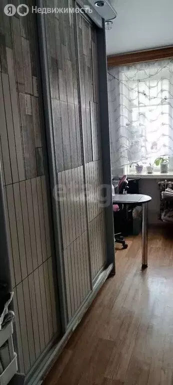 3-комнатная квартира: Миасс, улица Циолковского, 8 (51 м) - Фото 2