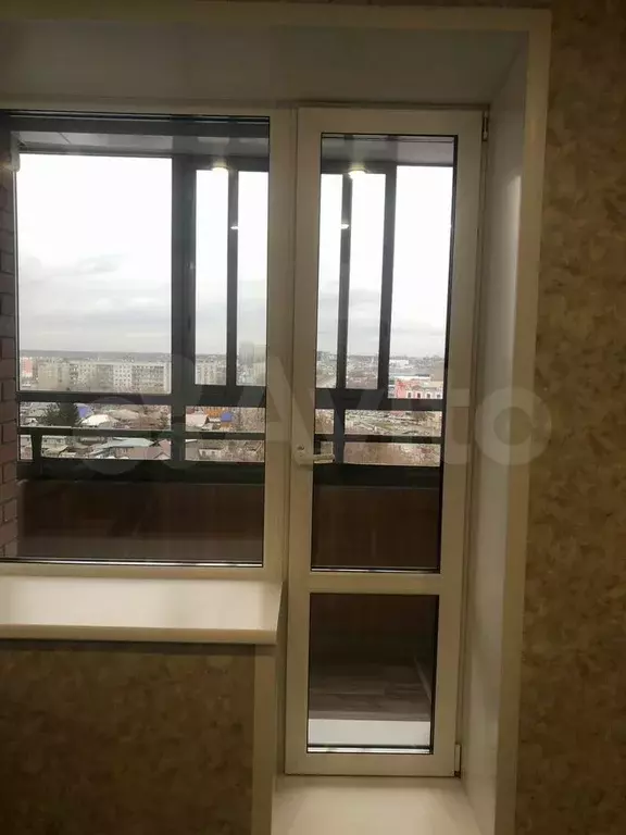 Квартира-студия, 31 м, 10/14 эт. - Фото 1
