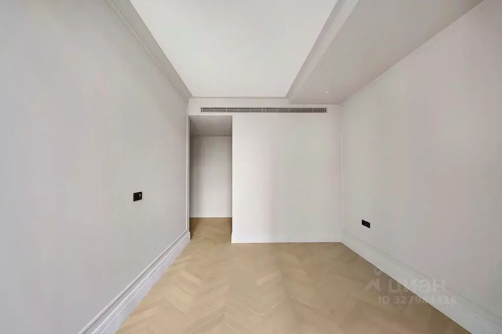 Квартира, 3 комнаты, 128 м - Фото 1