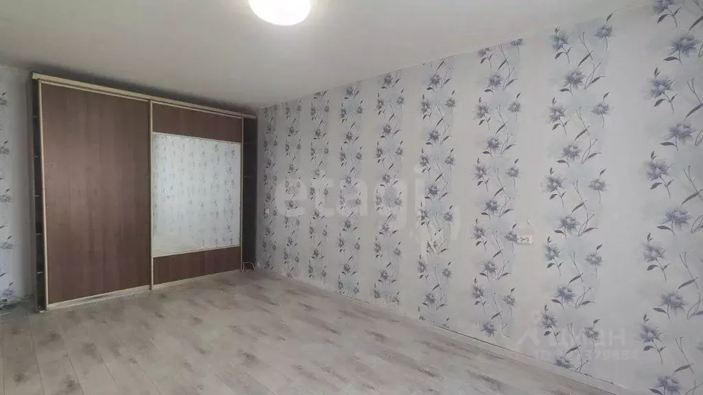 2-к кв. Челябинская область, Челябинск Ржевская ул., 35 (51.2 м) - Фото 2