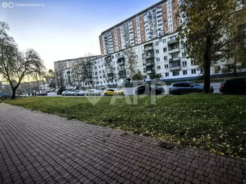 Помещение свободного назначения (148 м) - Фото 0