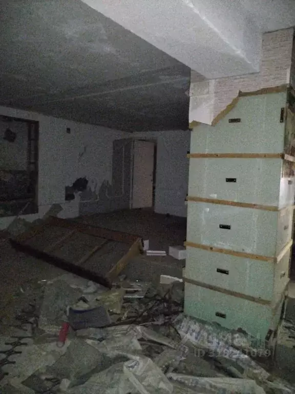 Помещение свободного назначения в Волгоградская область, Волгоград ... - Фото 1
