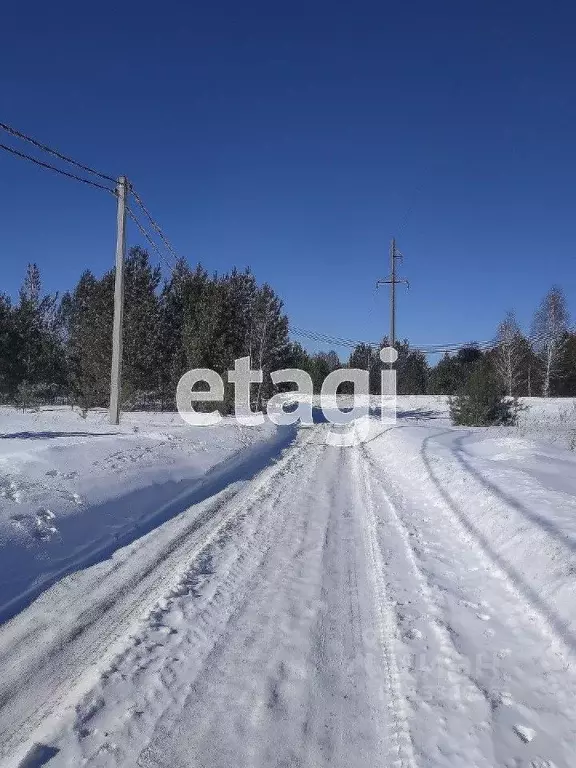Переулок ишимский томск. Томск пос дзержинка. Город томск сайт село дзержинское. Село дзержинское томск. Город томск с дзержинское ул заводская 12 г.