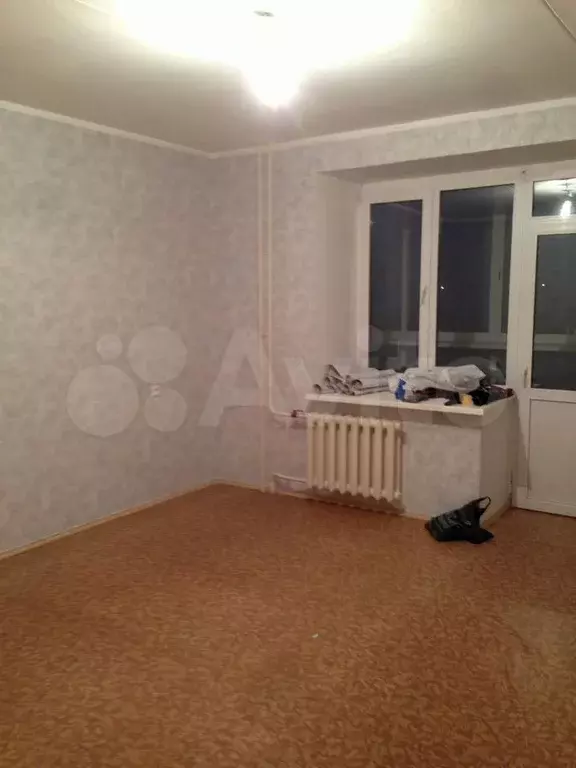 2-к. квартира, 57,8 м, 5/7 эт. - Фото 0