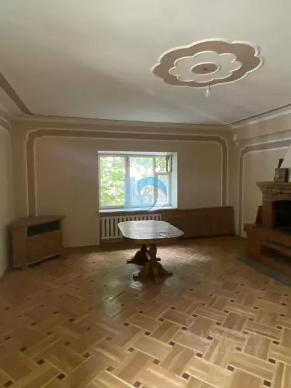 Коттедж в Башкортостан, Уфа Коммунистическая ул., 128/3к1 (391 м) - Фото 1