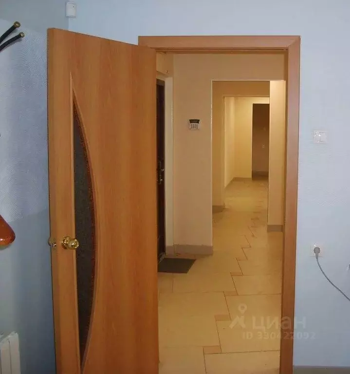 Офис в Челябинская область, Челябинск Подольская ул., 38 (130 м) - Фото 2