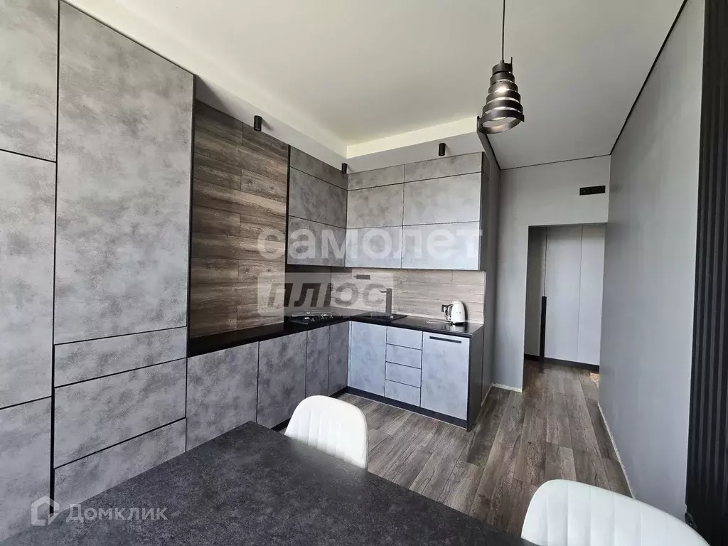 Продаётся 2-к квартира, 73 м - Фото 0